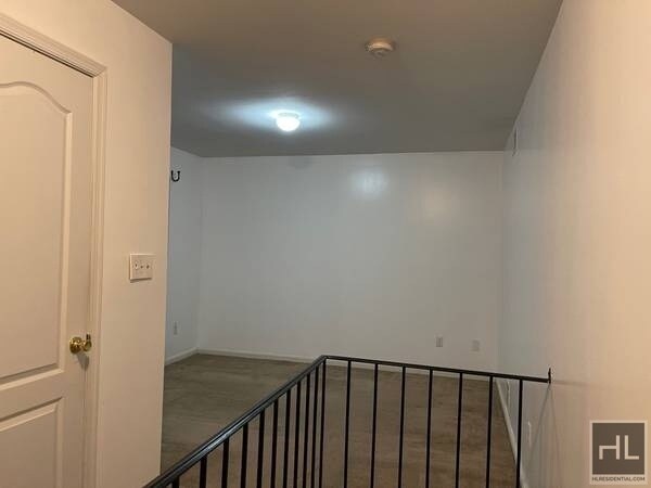AMBOY ROAD 3906 Amboy Rd Staten Island NY 10308 Apartment Finder