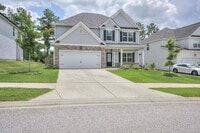Building Photo - 2557 Traverse Trl