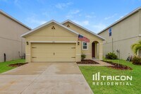 Building Photo - 4719 Lindever Ln