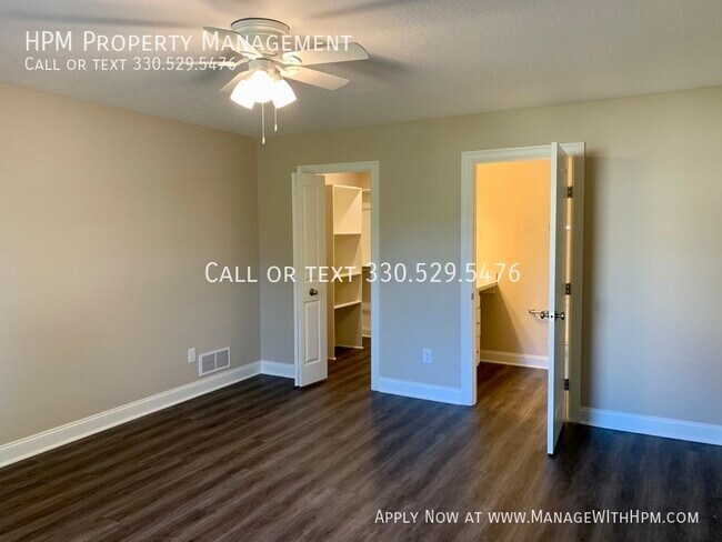 Building Photo - 2469 Delaware Ave SW