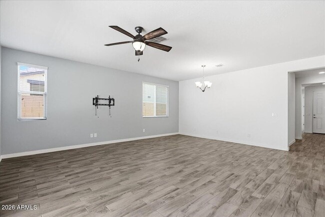 Building Photo - 8613 S 41st Glen