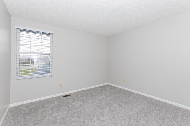 Building Photo - 8733 Firstgate Dr