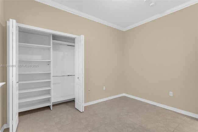 Building Photo - 2280 SW 152nd Pl