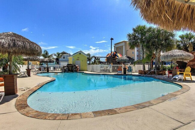 Building Photo - 2212 TX-361