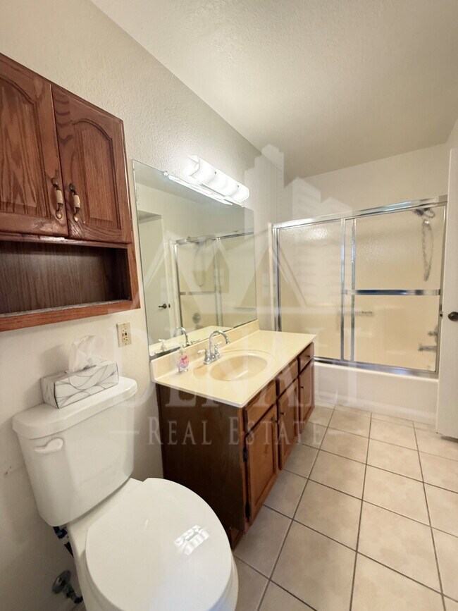 Building Photo - 1612 Leisure World