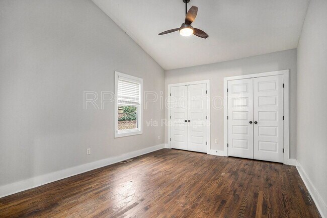 Building Photo - 1788 Dodson Dr SW