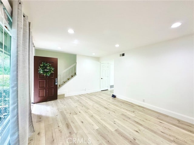 Building Photo - 13 Greenleaf