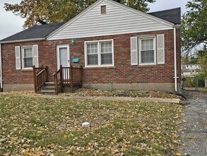 Building Photo - Florissant 3-Bedroom Rental – Affordable & Move-In Ready