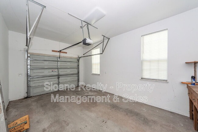 Building Photo - 3618 Walkers Ferry Ln
