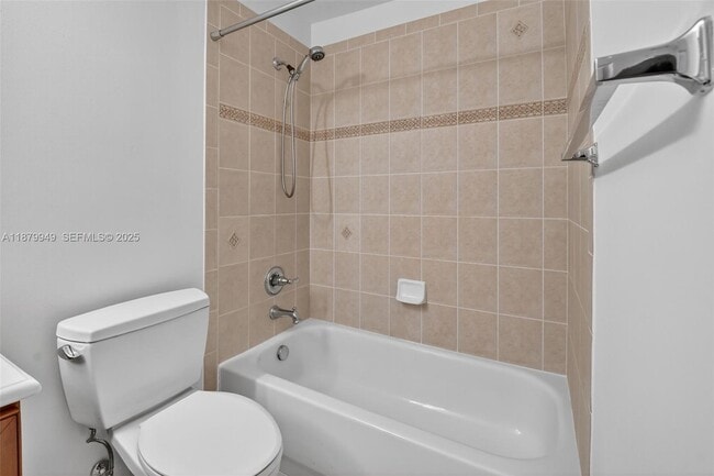 Building Photo - 16097 Poppy Seed Cir