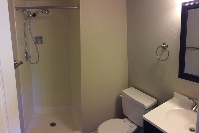 Building Photo - South Boulder Condo; Beautiful Flatiron Views