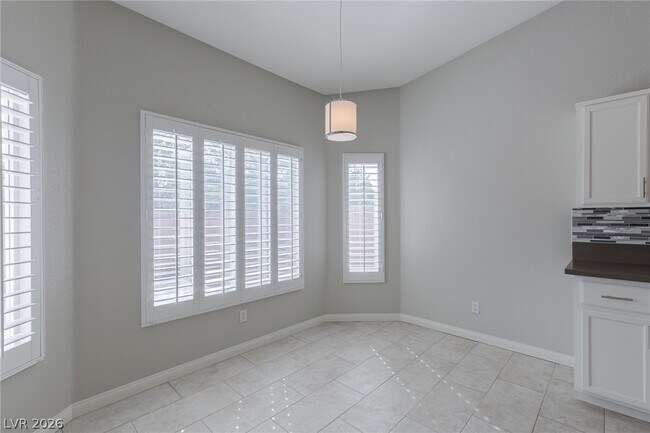 Building Photo - 4029 Genoa Dr