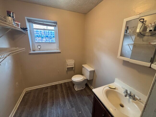 Building Photo - 3697 Crosby Dr