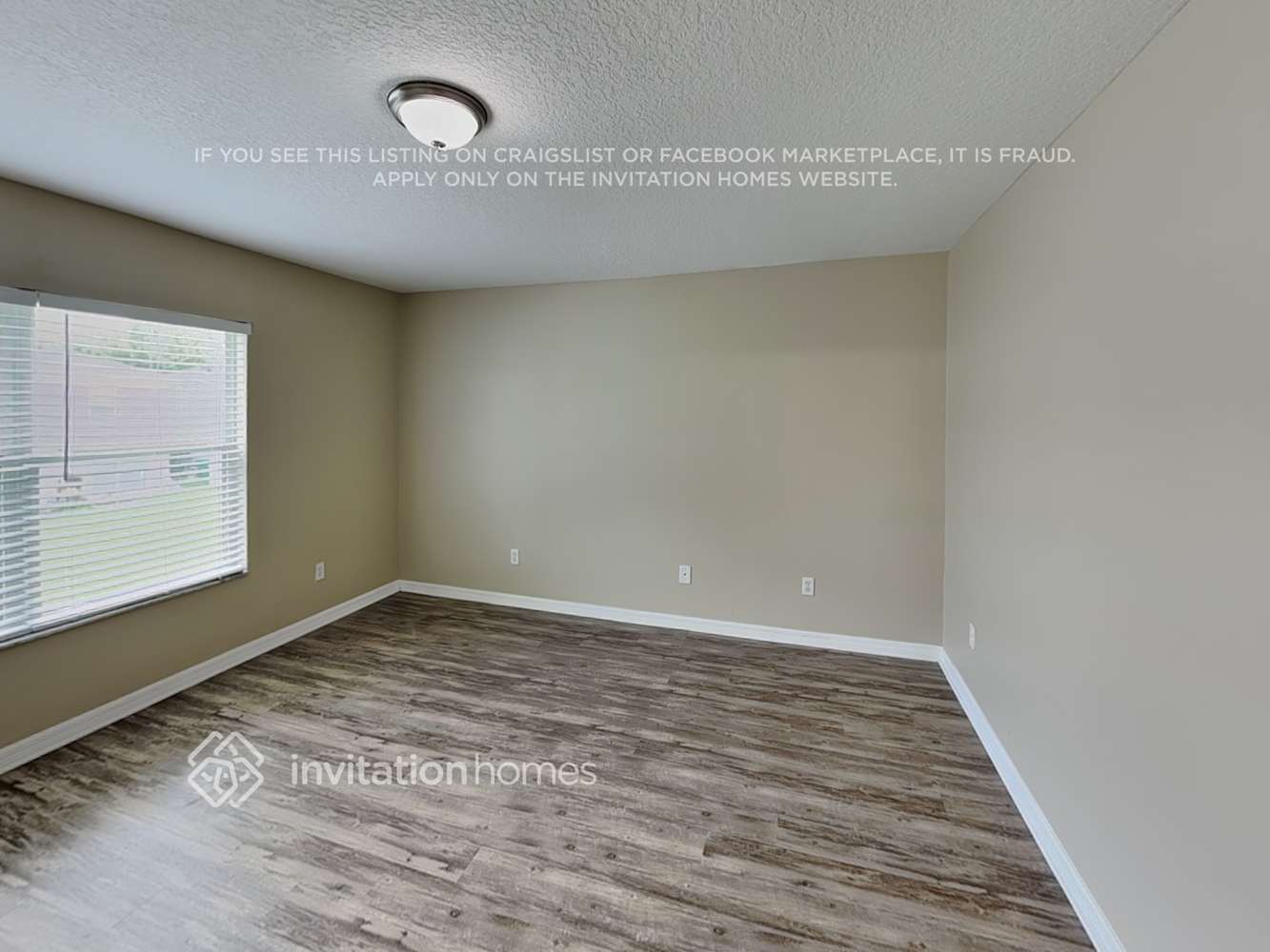 Building Photo - 1647 Portcastle Cir