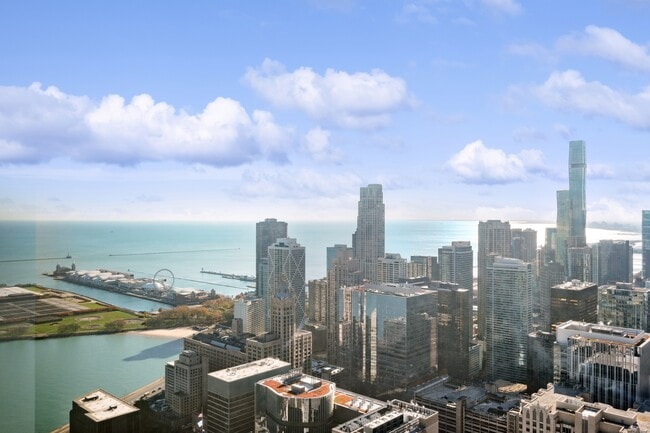 Building Photo - 180 E Pearson St