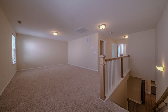 Building Photo - 3207 Riley Frd Trl