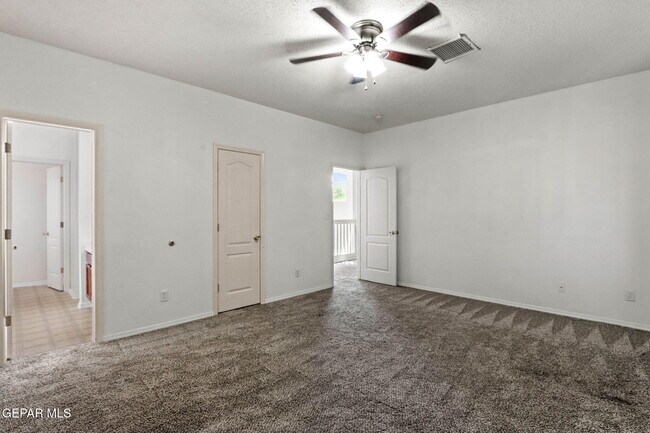 Building Photo - 2376 Joshua Louis Dr