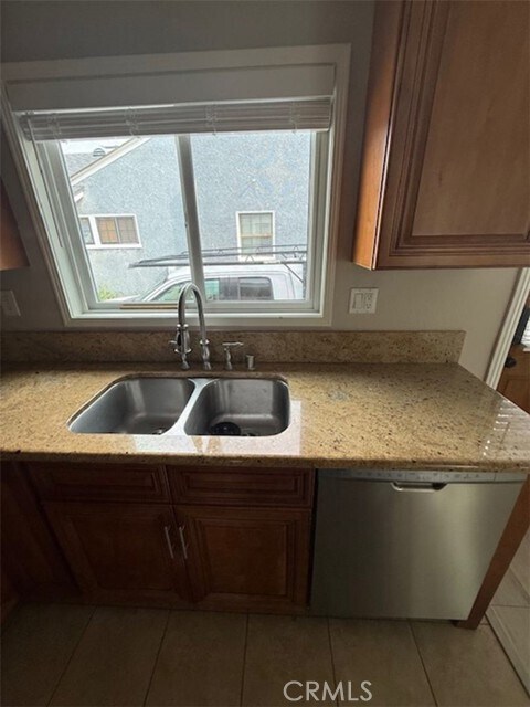 Building Photo - 5943 E Adderley Dr