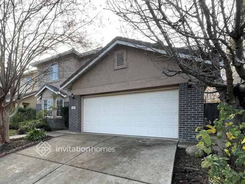 Building Photo - 3007 Bergamo Ct