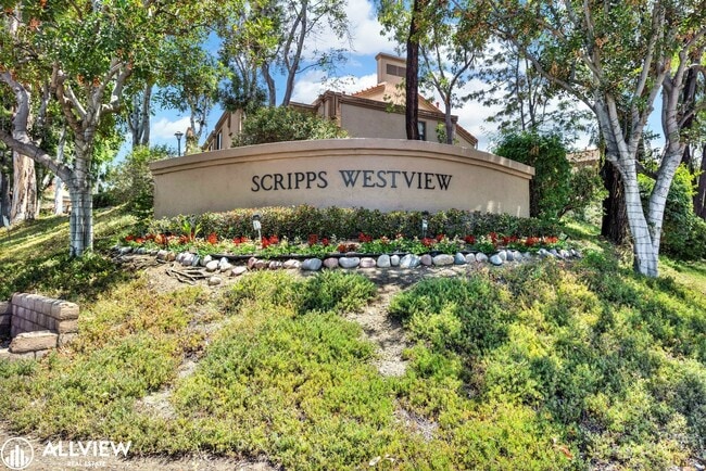 Building Photo - *MOVE-IN SPECIAL $100 OFF FIRST MONTH'S RE...