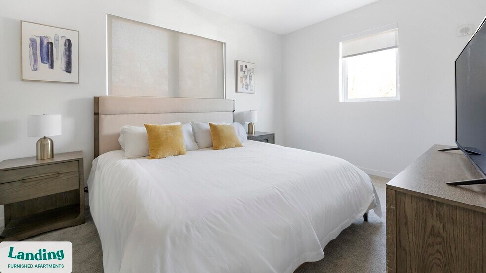 Building Photo - 2708 Old Lebanon Pike