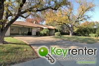 Building Photo - 4741 Foster Way