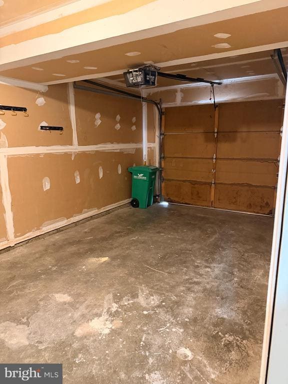 Building Photo - 14120 Silver Teal Way