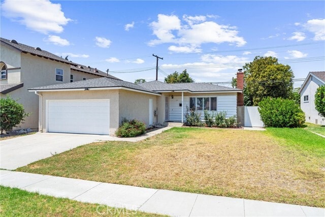 Primary Photo - 311 N Dexford Dr