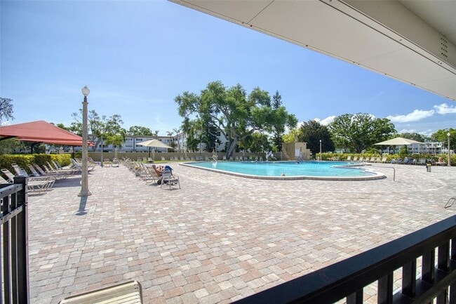 Building Photo - 2450 Canadian Way