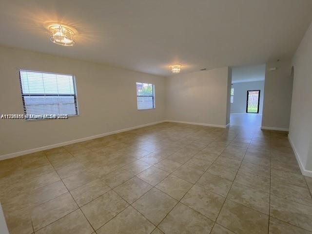 Building Photo - 15415 SW 175th St