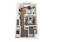 Building Photo - 201-301 Cayuga Park Ln