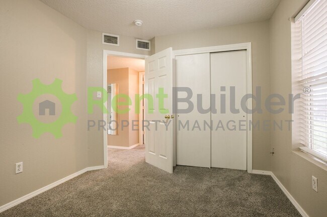 Building Photo - CALL US TODAY AT (505) 808-6467 TO SCHEDUL...