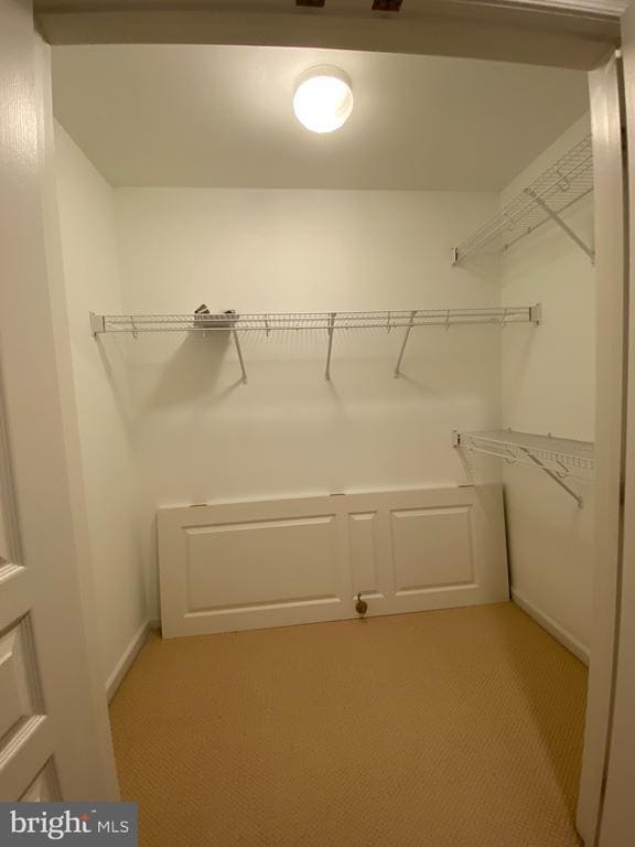 Building Photo - 12239 Water Elm Ln