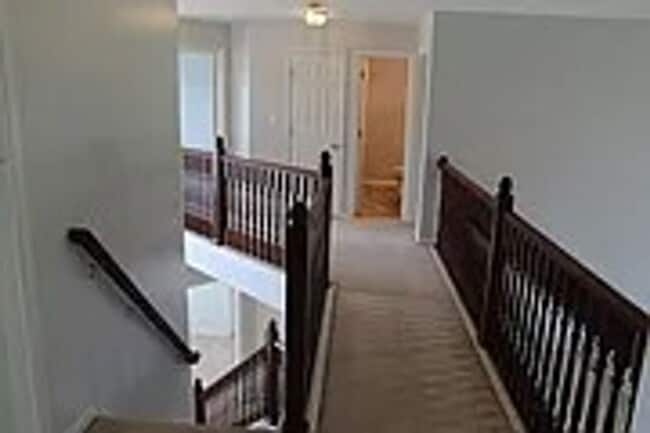 Building Photo - Beautiful 5 Bedroom Plainfield Home for Rent