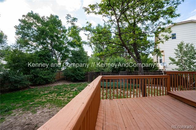 Building Photo - 8909 Alpine Valley Dr