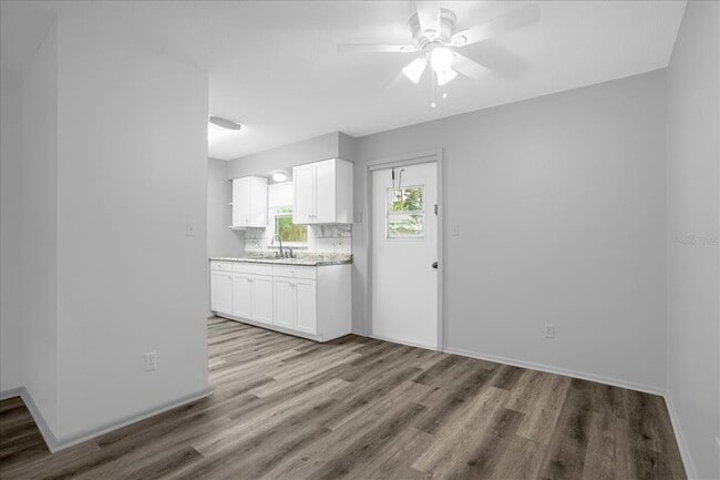 Building Photo - 21366 Anderson Rd