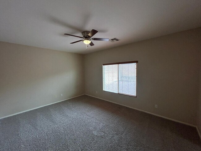 Building Photo - 17190 W Desert Ln