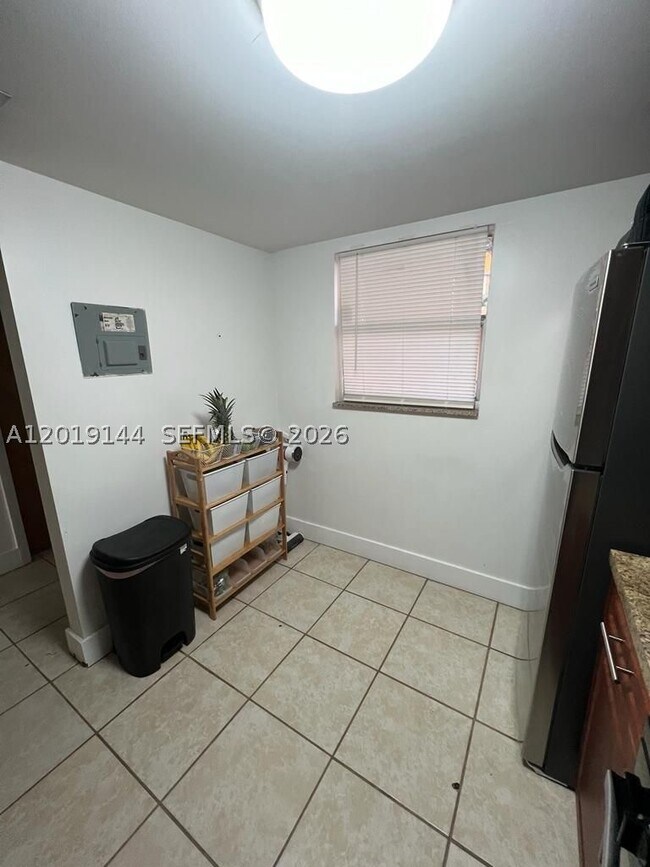 Building Photo - 18051 NW 68th Ave
