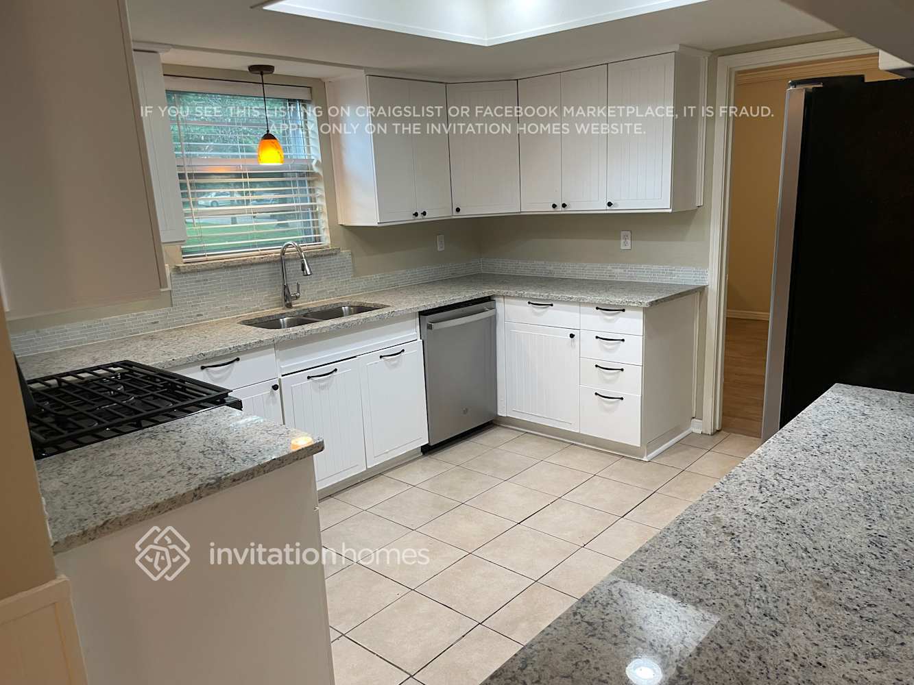 Building Photo - 3802 Highfalls Dr