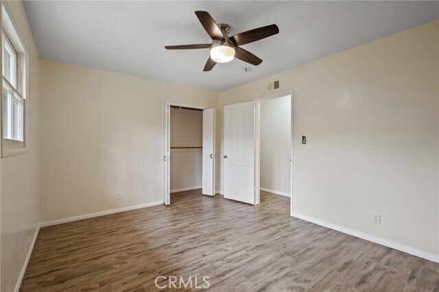 Building Photo - 1557 Granvia Altamira