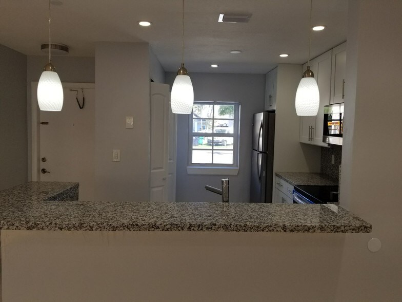 Building Photo - 14746 SW 90th Terrace