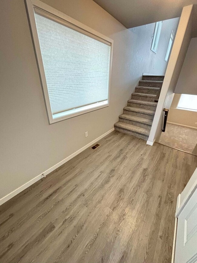 Building Photo - 3717 50th St S