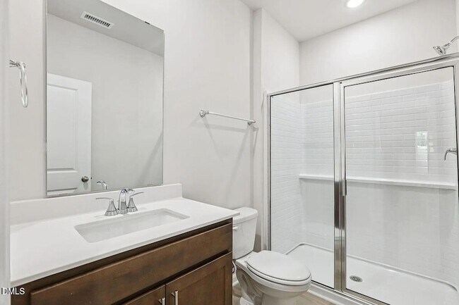 Building Photo - 912 Grand Mesa Dr