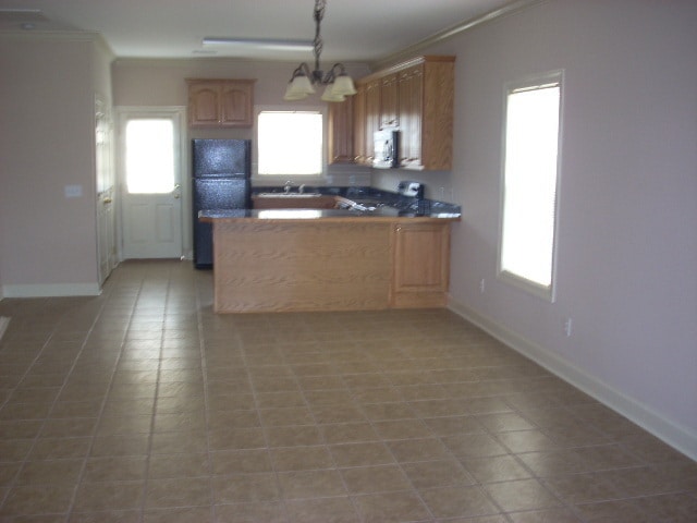 Building Photo - Longleaf Luxury Duplex Soon!