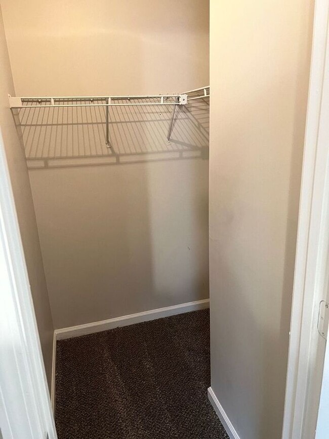 Building Photo - !!!WARNING: AVOID SCAMS CONFIRM RENTAL AT ...