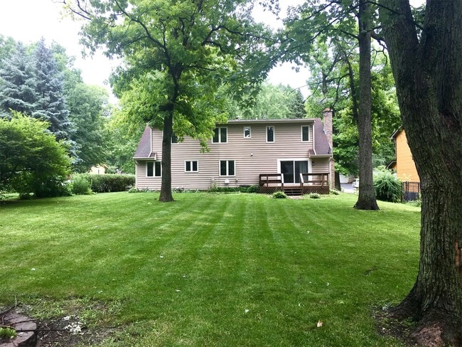 Building Photo - 761 Cynthia Dr