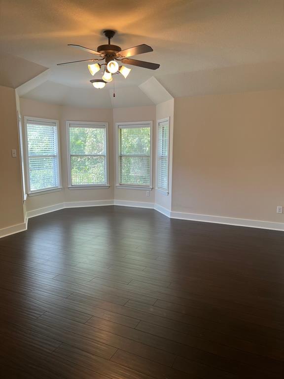 Building Photo - 3920 Harvey Penick Dr