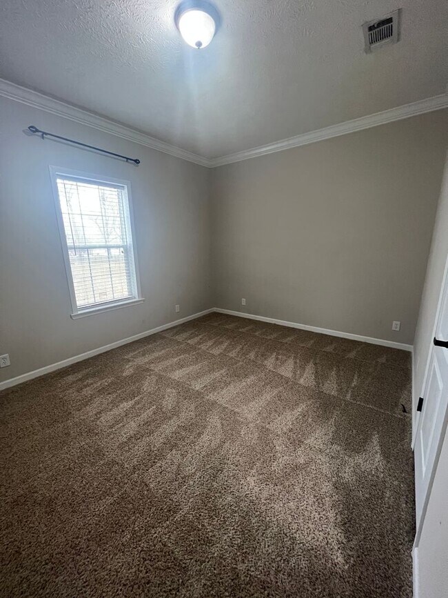 Building Photo - NORTH DESOTO SCHOOL DISTRICT!