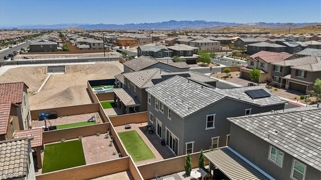 Building Photo - 10058 Matter Overlook Dr