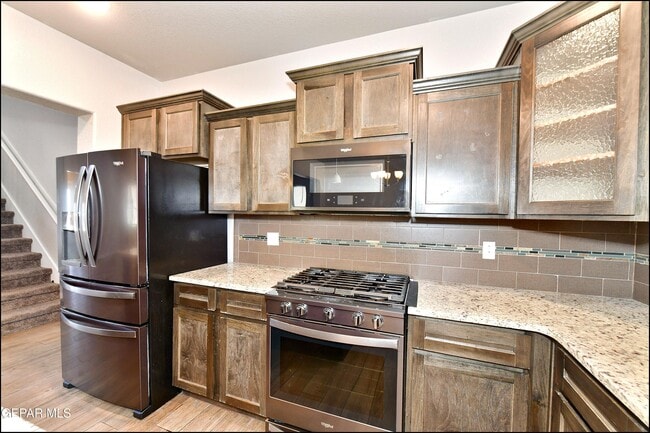 Building Photo - 14925 Willie Worsley Ave